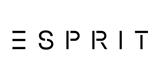 esprit
