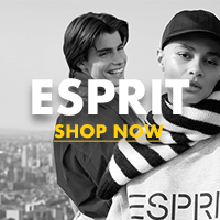 Esprit