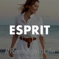 Esprit