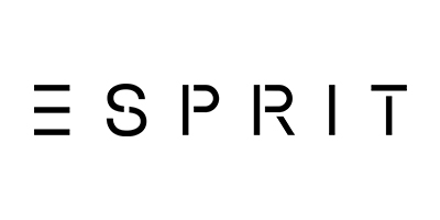 Esprit