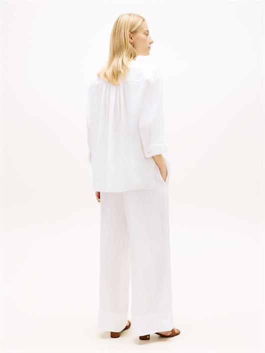 ess-linen-collarless-shirt-th-optic-white