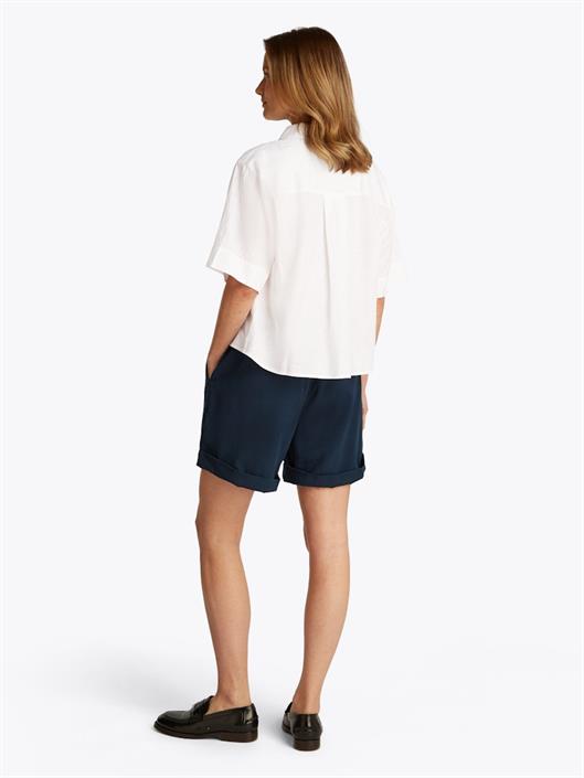 ess-linen-relaxed-s-s-shirt-th-optic-white