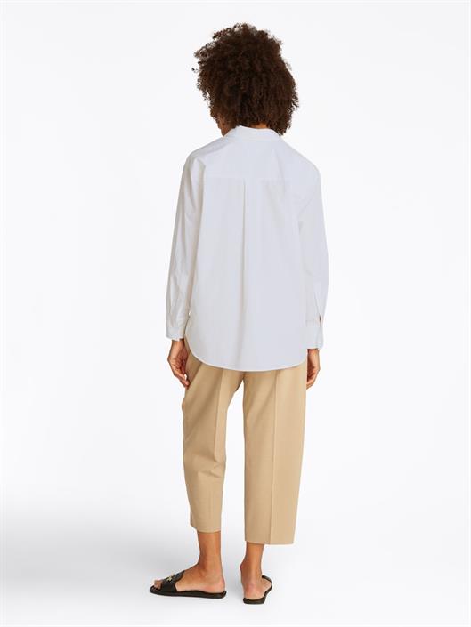 ess-poplin-easy-fit-shirt-th-optic-white