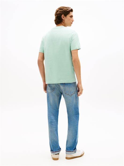 ess-seasonal-reg-fit-solid-tee-crushed-mint