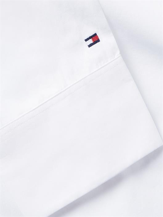 essential-cotton-regular-shirt-th-optic-white