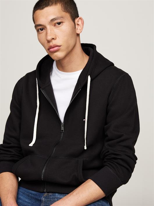 essential-fleece-zip-through-black