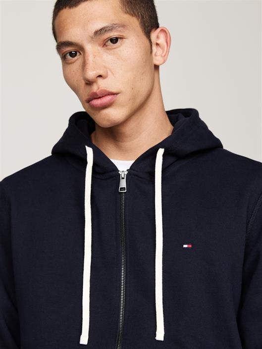essential-fleece-zip-through-desert-sky