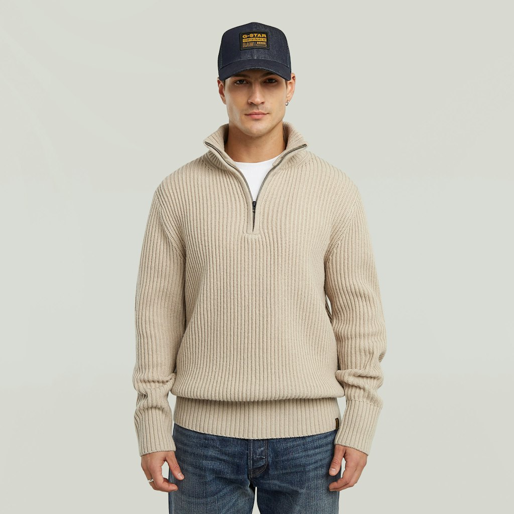 G-star Raw Herren Pullover D23938-e212-1214 günstig online kaufen