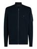 ESSENTIAL INTECHNO BASEBALL JKT desert sky