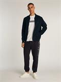 ESSENTIAL INTECHNO BASEBALL JKT desert sky