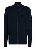 ESSENTIAL INTECHNO BASEBALL JKT desert sky