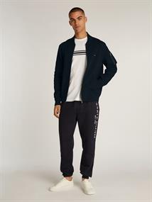ESSENTIAL INTECHNO BASEBALL JKT desert sky