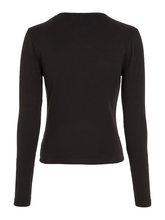 essential-langarmshirt-black