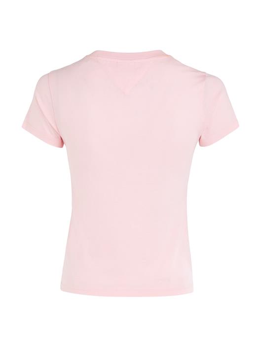 essential-logo-t-shirt-aloha-pink