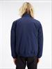 Essential Padded Jacket twilight navy