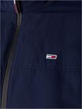 Essential Padded Jacket twilight navy