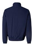 Essential Padded Jacket twilight navy