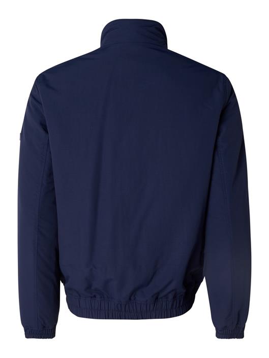 essential-padded-jacket-twilight-navy