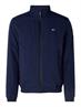 Essential Padded Jacket twilight navy