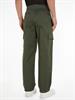 ESSENTIAL REGULAR CARGO PANT thyme