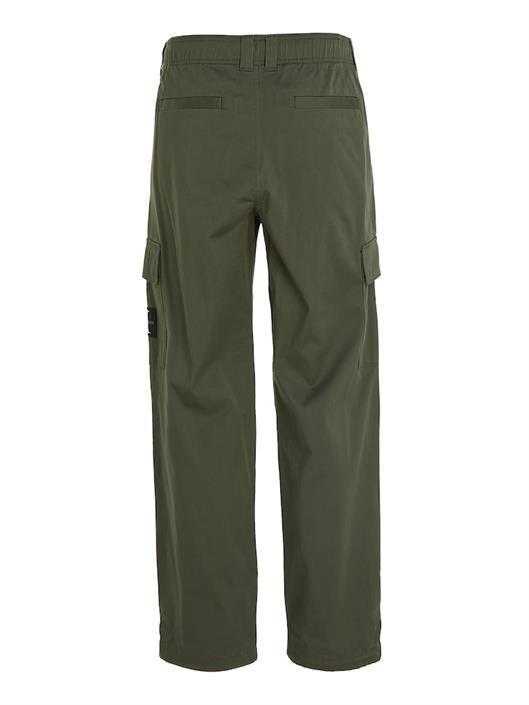 essential-regular-cargo-pant-thyme