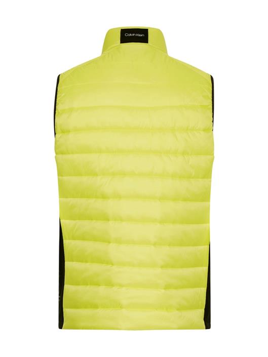 essential-side-logo-vest-sunny-lime