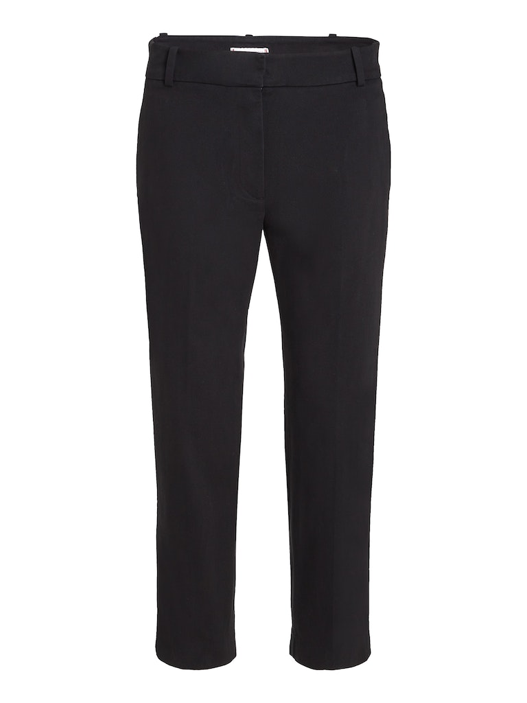 Tommy Hilfiger Damen Hose Ww0ww39866 günstig online kaufen