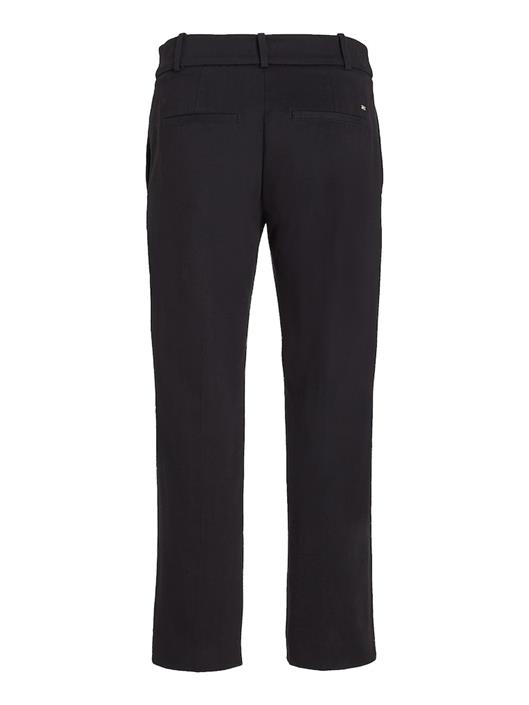 essential-slim-straight-co-chino-black