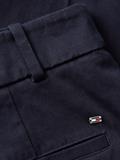 ESSENTIAL SLIM STRAIGHT CO CHINO desert sky