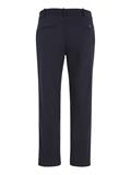 ESSENTIAL SLIM STRAIGHT CO CHINO desert sky