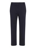 ESSENTIAL SLIM STRAIGHT CO CHINO desert sky