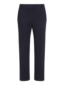 ESSENTIAL SLIM STRAIGHT CO CHINO desert sky