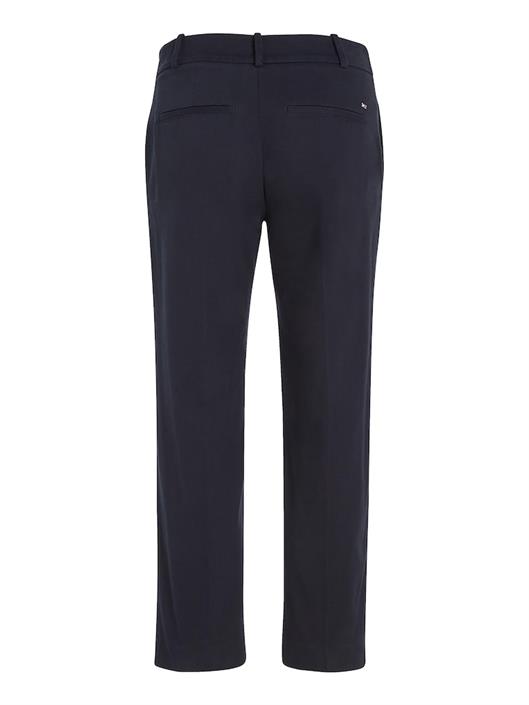 essential-slim-straight-co-chino-desert-sky