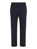 ESSENTIAL SLIM STRAIGHT CO CHINO desert sky