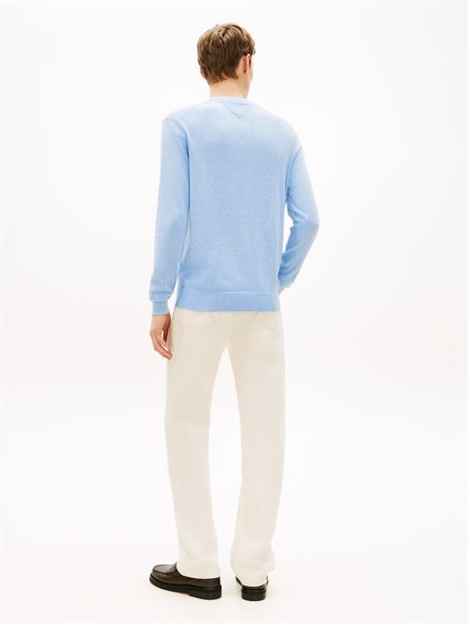 essential-ssnl-cotton-crew-neck-vessel-blue-heather