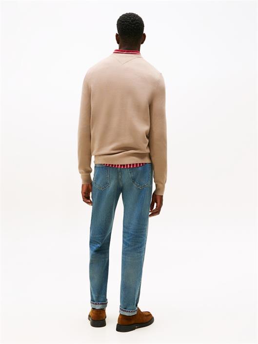 essential-structure-crew-neck-coastal-taupe