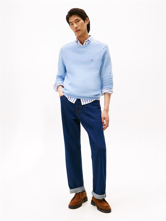 essential-structure-crew-neck-vessel-blue-heather2