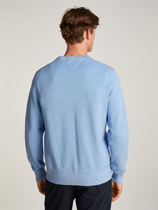 essential-structure-crew-neck-vessel-blue-heather