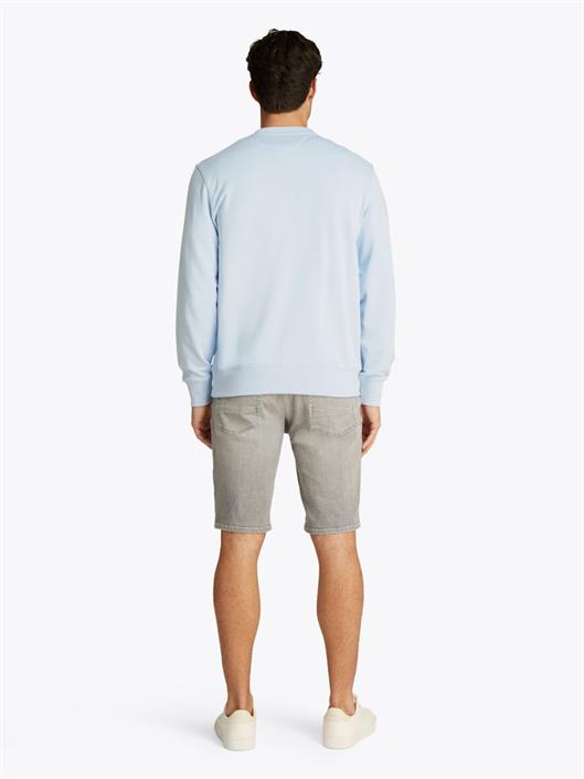 essential-terry-crewneck-breezy-blue