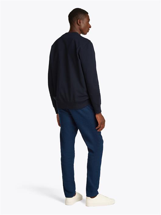 essential-terry-crewneck-desert-sky