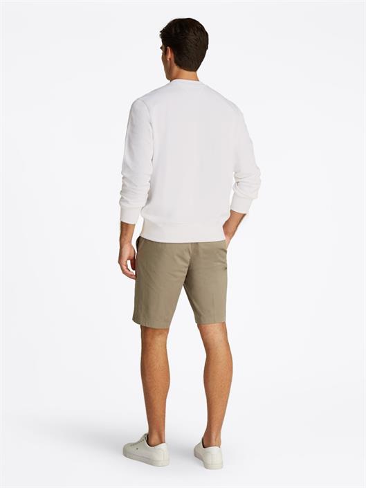essential-terry-crewneck-white