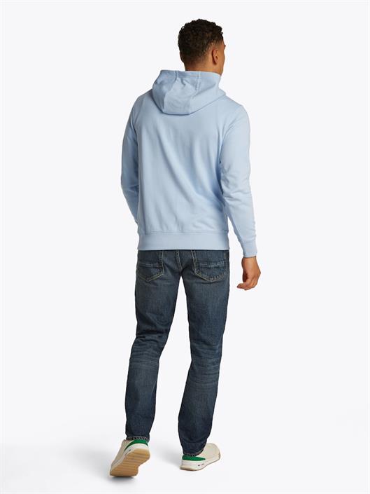 essential-terry-hoody-breezy-blue