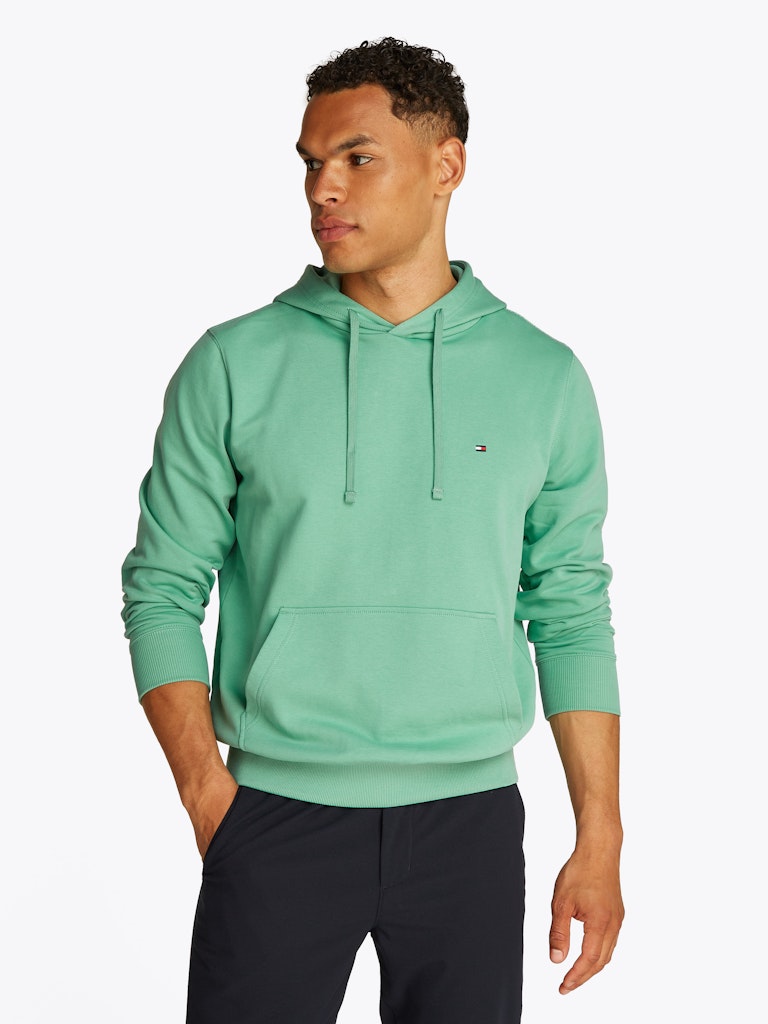 Tommy Hilfiger Herren Pullover Mw0mw37235 günstig online kaufen