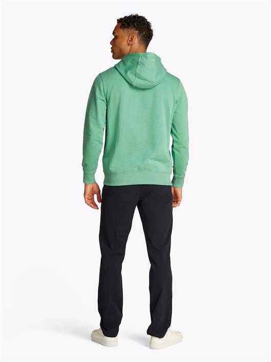 essential-terry-hoody-fort-green