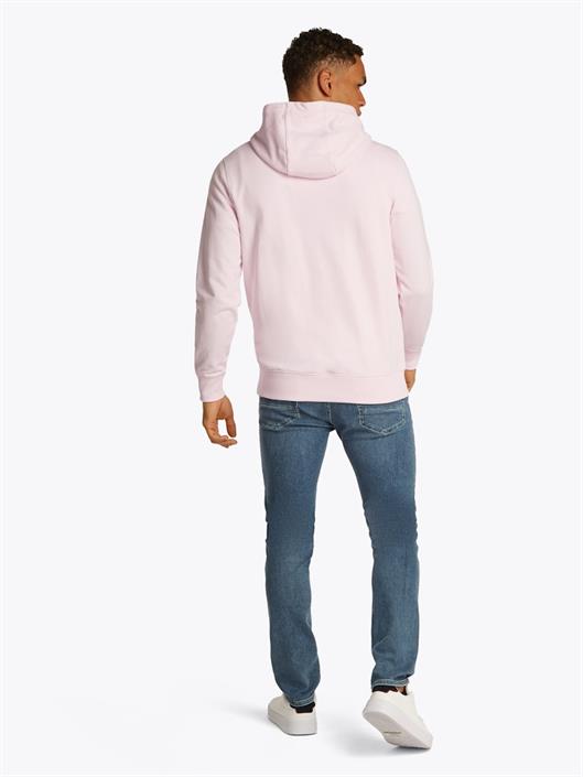essential-terry-hoody-light-pink
