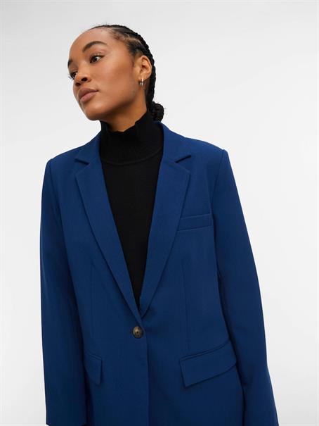 estate blue