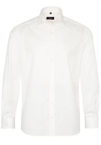ETERNA Cover Shirt MODERN FIT beige