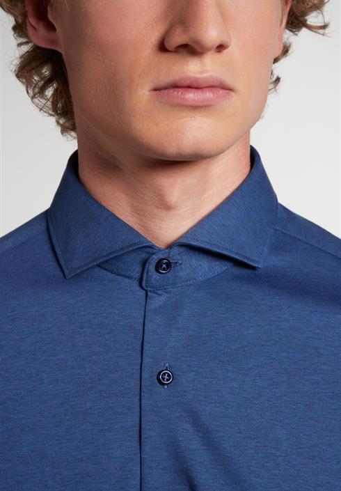 eterna-jersey-shirt-jersey-langarm-blau1