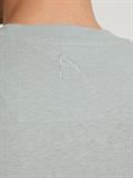 ETHAN LINEN green