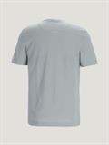 ETHAN LINEN green